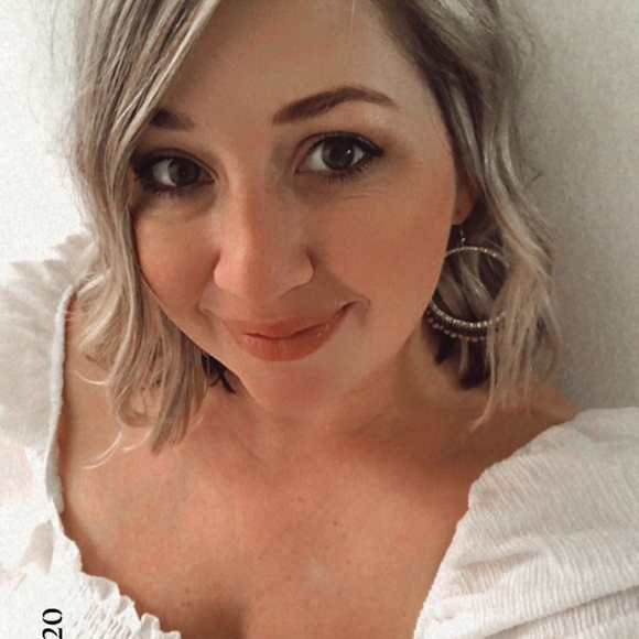 tanyafesiuk